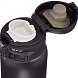 Термос Zojirushi SM-SC48-HM 0.48 л (графит)