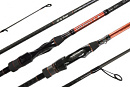 Спиннинг Maximus Gravity-X JIG 26M 2,6m 7-35g