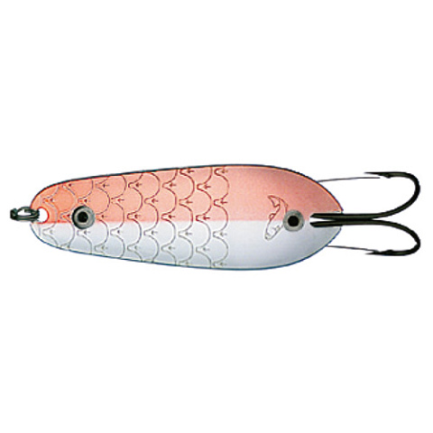 Незацепляйка Kuusamo Rasanen 70/10 C/S-S