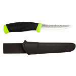 Нож Morakniv Fishing Scaler