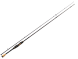 Спиннинг Maximus Egoist-Z 662UL 2.0m 1-7g