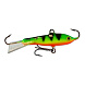 Балансир Rapala Jigging Rap 3см/6гр W03-LP