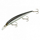 Воблер Bandit Shallow Walleye цвет 31