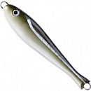 Пилькер Mikado Norway Quest Rival 700 гр COD