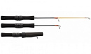 Зимняя удочка Rapala Telestick Ice Light (21,5/51см) RTSI20L