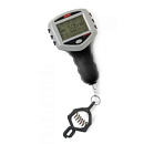 Весы электронные Rapala Touch Screen (25 кг) RTDS-50
