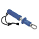 Захват с весами для рыбы Stinger SACC-C003-30LB