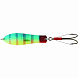 Незацепляйка Kuusamo Professor 3, 75/12 BLU/GR-B, UV