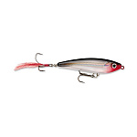 Джеркбейт Rapala X-Rap SubWalk 15см/58гр XRSB15-S