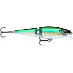 Воблер Rapala BX Swimmer 12см/22гр BXS12-BBH