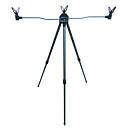 Подставка для трех удилищ Pronet STACC303