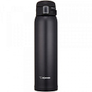 Термос Zojirushi SM-SD60-BC 0.6 л (черный)