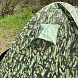 Палатка SevereLand ST-109 Cruiser Fish Camo