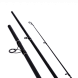 Удилище Maximus UMBA 353XH 3.5m max 150g