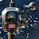 Электрическая катушка SHIMANO Dendou-Maru Plays 600