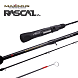Зимняя удочка Maximus RASCAL 302XH 0,75м до 70гр