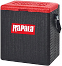 Пенопластовый ящик Rapala G2