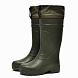 Сапоги из ЭВА Nordman Light с манжетой (ПЕ-17-ФУТМ)
