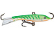 Балансир Rapala Jigging Rap 7см/18гр W07-GTU