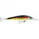 Воблер Rapala X-Rap Magnum Xtreme 16см/68гр XRMAGXT160-HDLLU