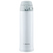 Термос Zojirushi SM-TA48-WA 0.48 л (белый)