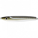 Пилькер Mikado Norway Quest Cutter 500 гр COD