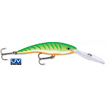 Воблер Rapala Tail Dancer Deep 13см/42гр TDD13-GTU