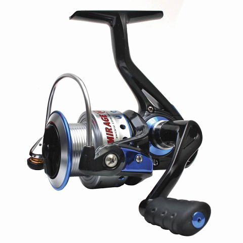 Катушка Stinger Mirage 3500