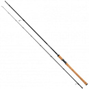 Спиннинг Shimano Speedmaster DX 240MH