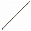 Удилище маховое Maximus Wizard 550 Pole