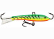 Балансир Rapala Jigging Rap 9см/25гр W09-GT