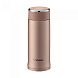Термос Zojirushi SM-LA36-NM 0.36 л (бежевый)