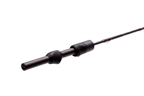 Спиннинг CF Nano Zero Carbon NSRC582SXULS