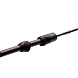 Спиннинг CF Nano Zero Carbon NSRC582SXULS