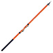Детское удилище River Band Polly Tele rod 330