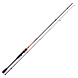 Спиннинг Maximus Workhorse-BF 712M 2,16m 7-21g 2pcs