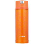 Термос Zojirushi SM-XC48-DV 0.48 л (оранжевый)