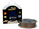 Шнур Power Phantom Synapse NANO PE 100m, multicolor #0,2 (4,2кг), 0,08mm