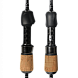 Спиннинг Maximus Legend NANO-JIG 17XUL-T 1,7m 0,3-2g