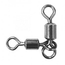 Вертлюжок отводной Stinger ST-1006-6х7 (5шт)