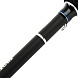 Спиннинг Shimano Technium AX Predator 810ML