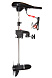 Подвесной электромотор для лодки WaterSnake Tracer 30 lbs/30"