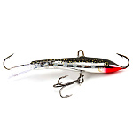 Балансир Rapala Jigging Rap 3см/6гр W03-MS