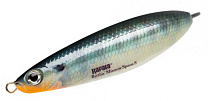 Незацепляйка Rapala Rattlin' Minnow Spoon RMSR08-BG