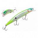 Воблер German Sirena 130F - С140