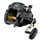 Катушка электрическая Daiwa Tanacom 750