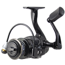 Катушка безынерционная Black Side Adept 2000FD