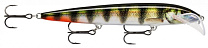 Воблер Rapala Scatter Rap Minnow 11см/6гр SCRM11-PEHL