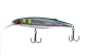 Воблер LureMax MACHETE 140F-172, 31 гр., плавающий