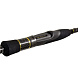 Спиннинг Maximus Ultimatum 27ML